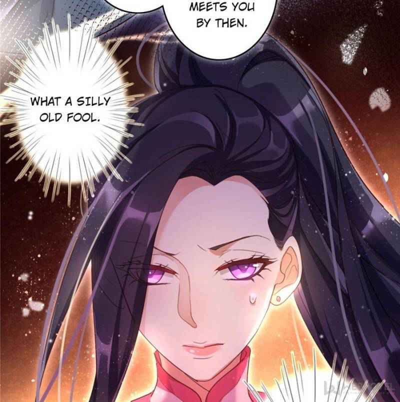 The Evil Empress Chapter 6 27